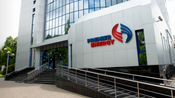 În timp ce au majorat tariful, Premier Energy se laudă că au avut în 2021 un profit de 41,7 milioane de lei